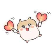 ヒメ日記 2025/08/26 11:43 投稿 はな ちゃんこ本厚木店