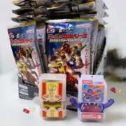 ヒメ日記 2025/09/02 14:22 投稿 はな ちゃんこ本厚木店