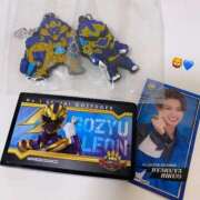 ヒメ日記 2025/09/06 19:01 投稿 はな ちゃんこ本厚木店