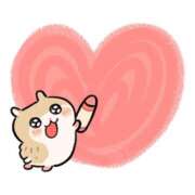 ヒメ日記 2025/09/06 21:02 投稿 はな ちゃんこ本厚木店