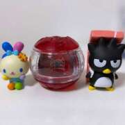 ヒメ日記 2025/09/11 11:15 投稿 はな ちゃんこ本厚木店