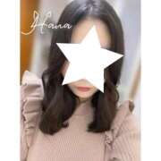 ヒメ日記 2025/09/11 16:30 投稿 はな ちゃんこ本厚木店