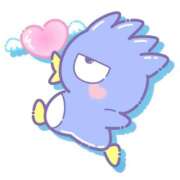 ヒメ日記 2025/09/13 11:12 投稿 はな ちゃんこ本厚木店