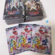 ヒメ日記 2025/09/14 11:01 投稿 はな ちゃんこ本厚木店