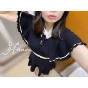 ヒメ日記 2025/09/14 14:29 投稿 はな ちゃんこ本厚木店