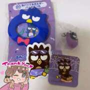 ヒメ日記 2025/09/15 11:07 投稿 はな ちゃんこ本厚木店