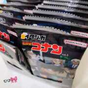 ヒメ日記 2025/09/19 23:25 投稿 はな ちゃんこ本厚木店