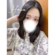 ヒメ日記 2025/09/21 16:18 投稿 はな ちゃんこ本厚木店