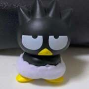 ヒメ日記 2025/11/24 08:07 投稿 はな ちゃんこ本厚木店