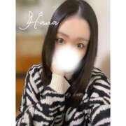 ヒメ日記 2025/11/24 13:53 投稿 はな ちゃんこ本厚木店