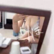 りほ また次も CECIL