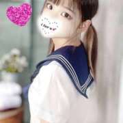 ヒメ日記 2024/12/11 16:08 投稿 みらい プロフィール加古川