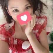 ヒメ日記 2024/12/11 19:32 投稿 みらい プロフィール加古川