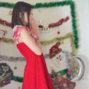 ヒメ日記 2024/12/11 22:00 投稿 みらい プロフィール加古川