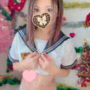 ヒメ日記 2024/12/13 19:54 投稿 みらい プロフィール加古川