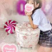 ヒメ日記 2024/12/14 14:30 投稿 みらい プロフィール加古川