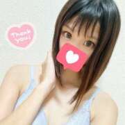 ヒメ日記 2024/12/14 21:40 投稿 みらい プロフィール加古川