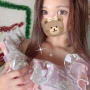 ヒメ日記 2024/12/16 17:00 投稿 みらい プロフィール加古川