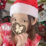 ヒメ日記 2024/12/17 22:09 投稿 みらい プロフィール加古川