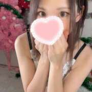 ヒメ日記 2024/12/19 19:30 投稿 みらい プロフィール加古川