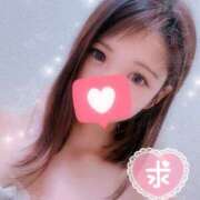 ヒメ日記 2025/01/17 22:59 投稿 みらい プロフィール加古川