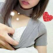 ヒメ日記 2025/01/25 16:27 投稿 みらい プロフィール加古川