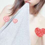 ヒメ日記 2025/01/27 14:37 投稿 みらい プロフィール加古川