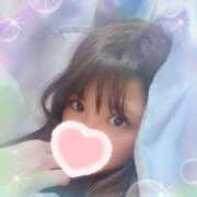 ヒメ日記 2025/01/27 20:37 投稿 みらい プロフィール加古川