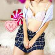 ヒメ日記 2025/02/01 16:00 投稿 みらい プロフィール加古川