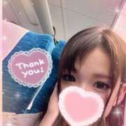 ヒメ日記 2025/02/01 20:13 投稿 みらい プロフィール加古川