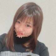 ヒメ日記 2025/02/04 18:37 投稿 みらい プロフィール加古川