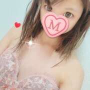 ヒメ日記 2025/02/05 20:08 投稿 みらい プロフィール加古川