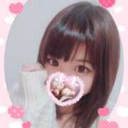 ヒメ日記 2025/02/07 21:52 投稿 みらい プロフィール加古川