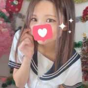 ヒメ日記 2025/02/08 16:19 投稿 みらい プロフィール加古川