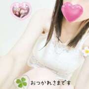 ヒメ日記 2025/02/08 18:00 投稿 みらい プロフィール加古川