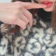 ヒメ日記 2025/02/08 23:59 投稿 みらい プロフィール加古川