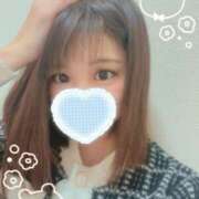 ヒメ日記 2025/02/12 17:00 投稿 みらい プロフィール加古川