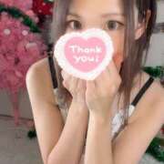 ヒメ日記 2025/02/12 19:30 投稿 みらい プロフィール加古川