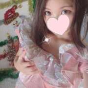 ヒメ日記 2025/02/12 21:30 投稿 みらい プロフィール加古川