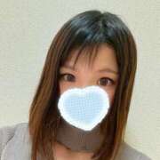 ヒメ日記 2025/02/14 22:12 投稿 みらい プロフィール加古川