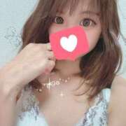 ヒメ日記 2025/02/15 14:00 投稿 みらい プロフィール加古川