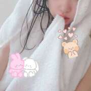 ヒメ日記 2025/02/15 20:51 投稿 みらい プロフィール加古川