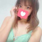 ヒメ日記 2025/02/15 21:24 投稿 みらい プロフィール加古川