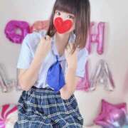 ヒメ日記 2025/02/18 20:55 投稿 みらい プロフィール加古川