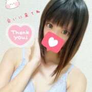 ヒメ日記 2025/03/05 20:25 投稿 みらい プロフィール加古川