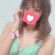 ヒメ日記 2025/03/25 17:00 投稿 みらい プロフィール加古川