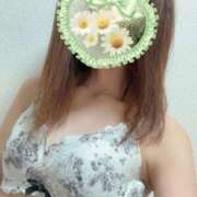 ヒメ日記 2025/03/26 17:11 投稿 みらい プロフィール加古川