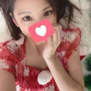 ヒメ日記 2024/12/11 20:00 投稿 ミライ ギャルズネットワーク 姫路