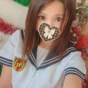 ヒメ日記 2024/12/12 18:29 投稿 ミライ ギャルズネットワーク 姫路