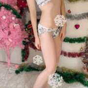 ヒメ日記 2024/12/12 18:46 投稿 ミライ ギャルズネットワーク 姫路